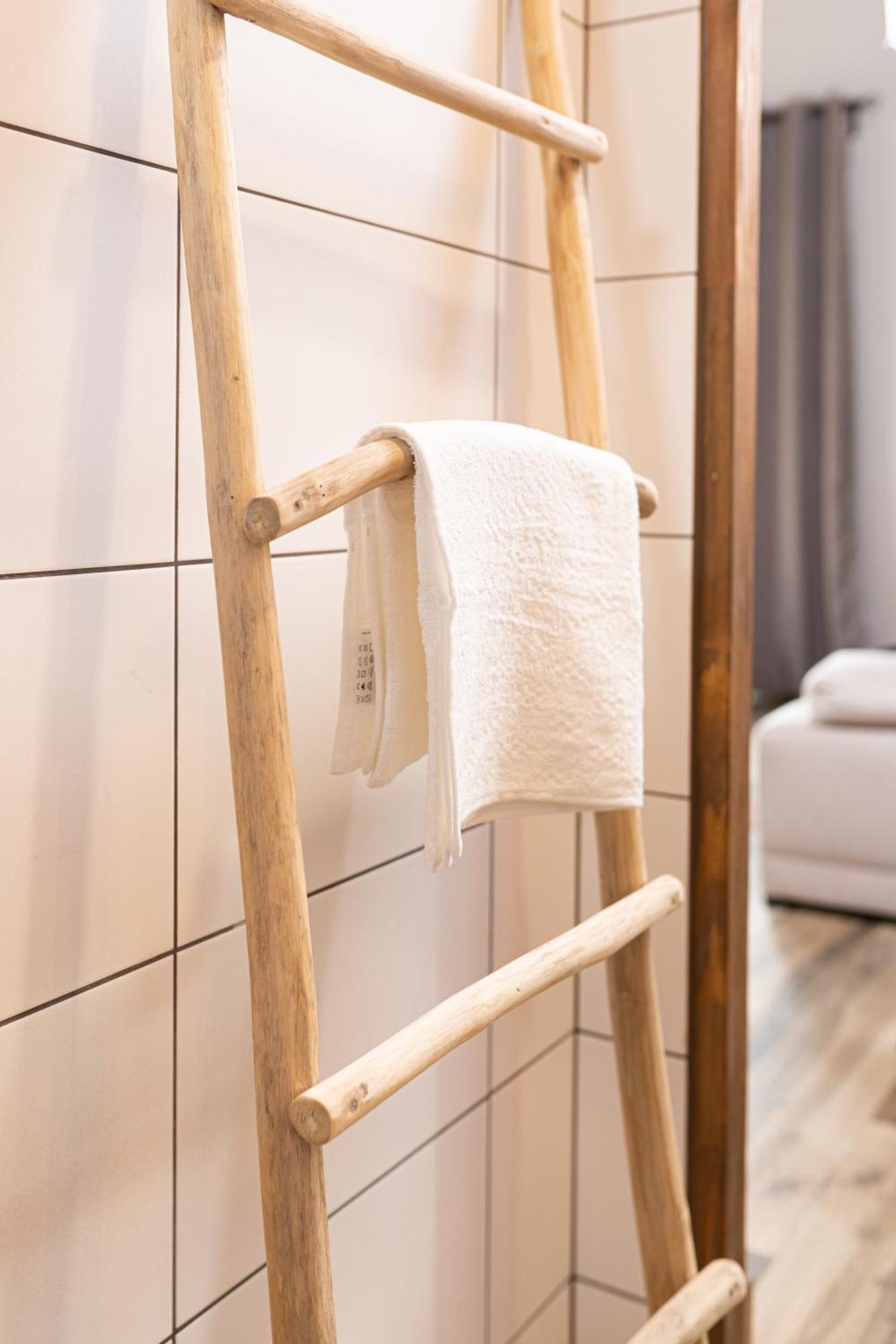Pod Mazurskim Niebem Boho Piecki  Luaran gambar
